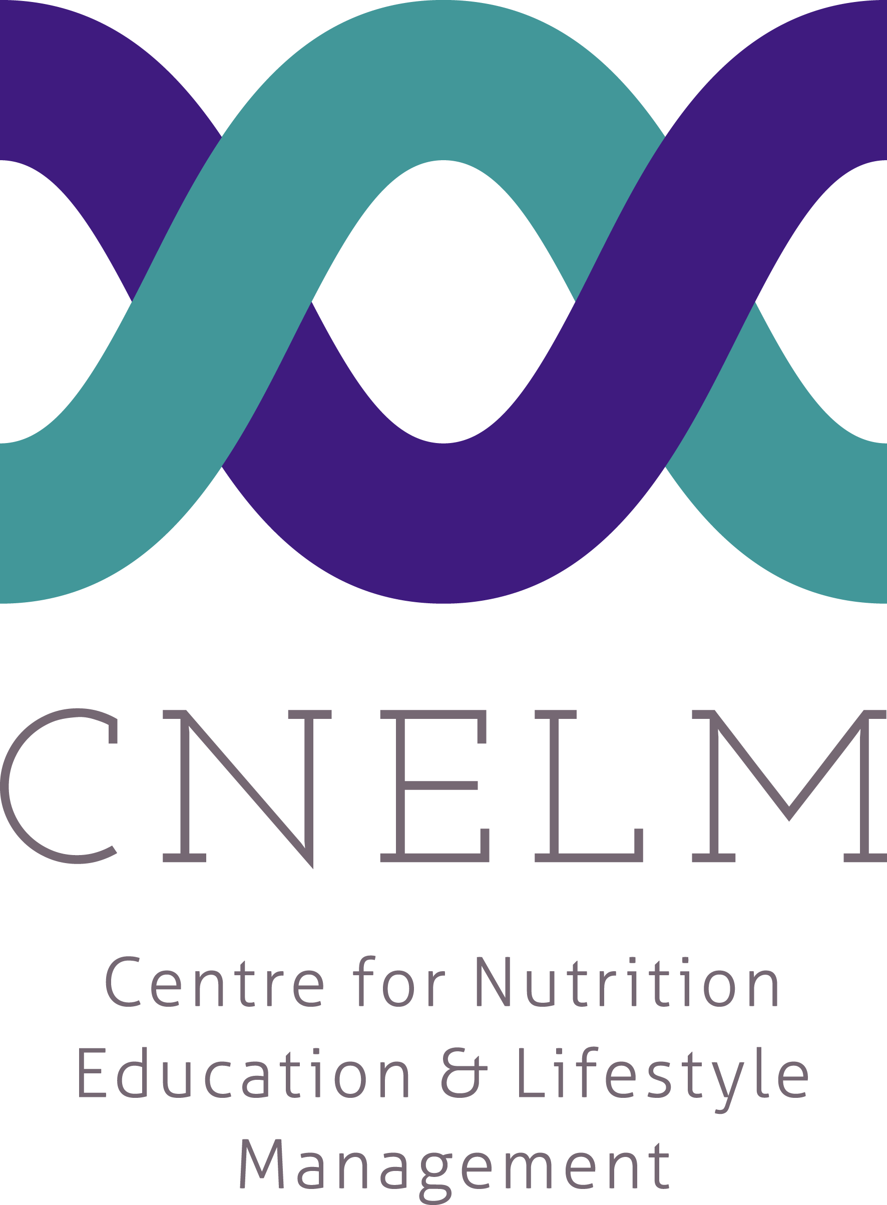 CNELM Logo